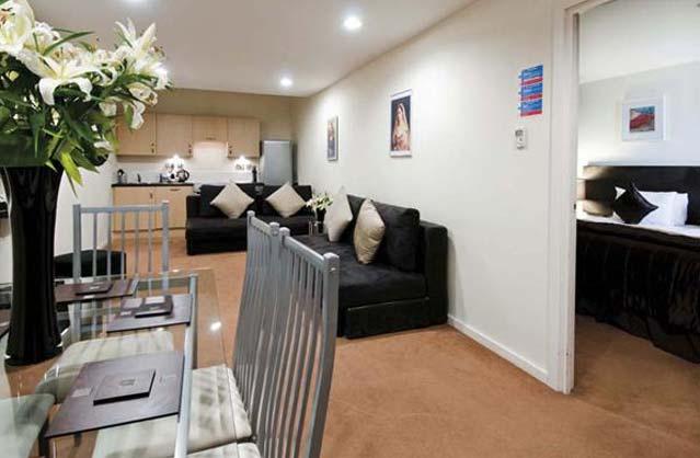 Property name image