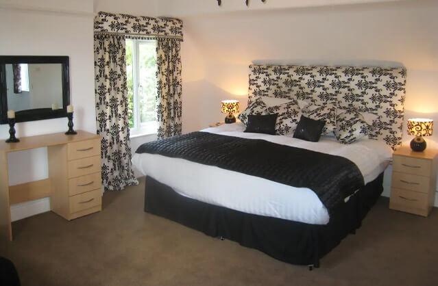 Property name image