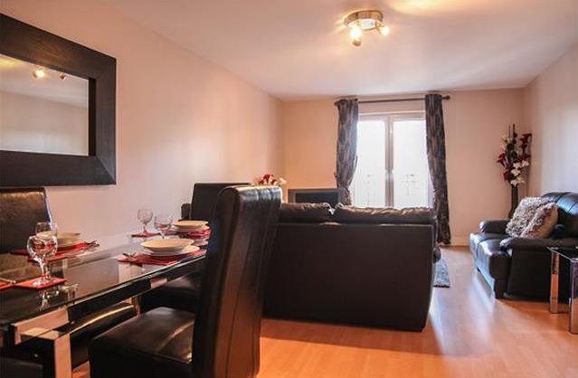 Property name image