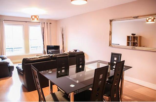 Property name image