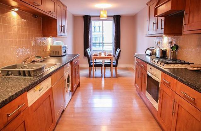 Property name image