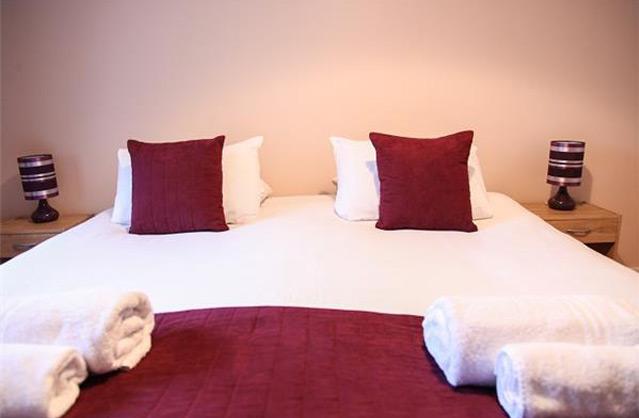 Property name image