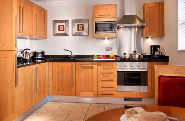 Property name image
