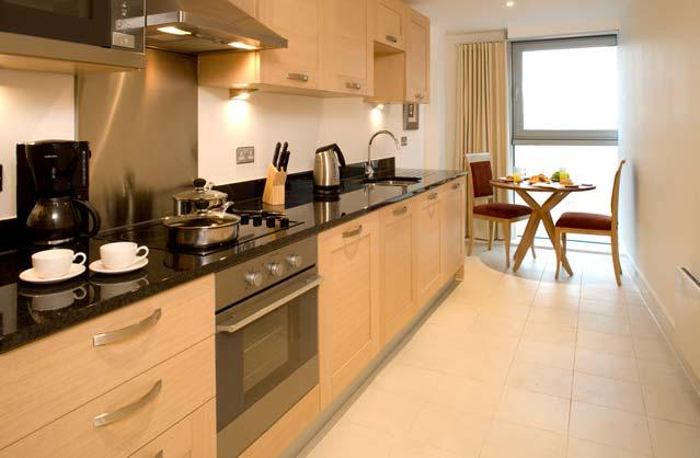 Property name image