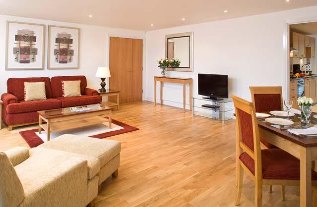 Property name image