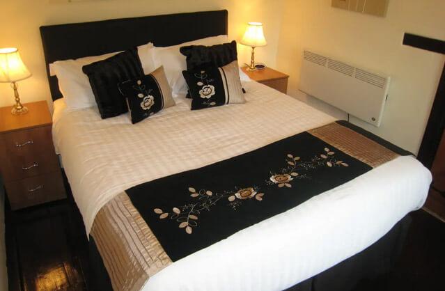 Property name image