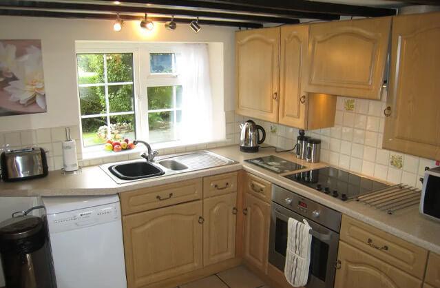 Property name image