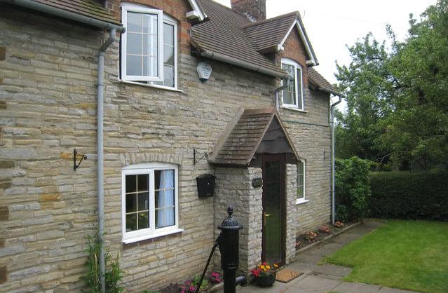 Property name image