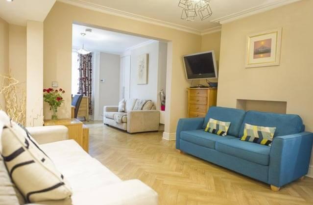 Property name image