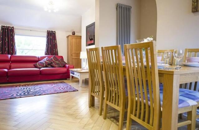 Property name image
