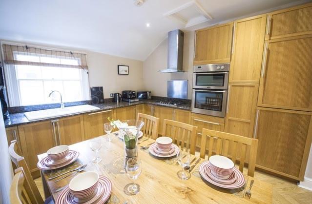 Property name image