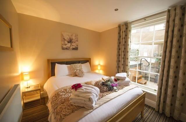 Property name image