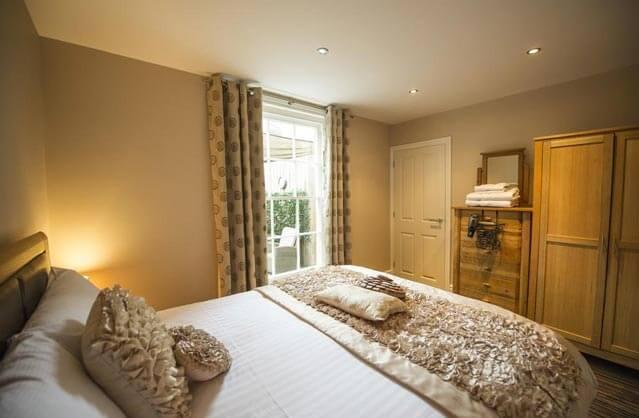 Property name image
