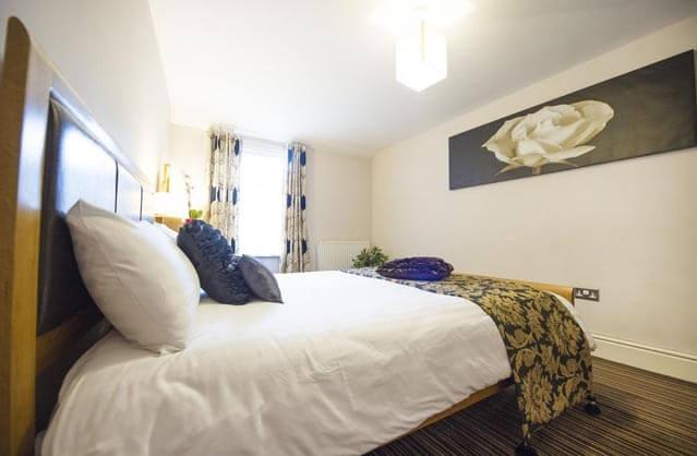 Property name image