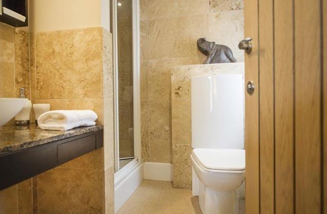 Property name image