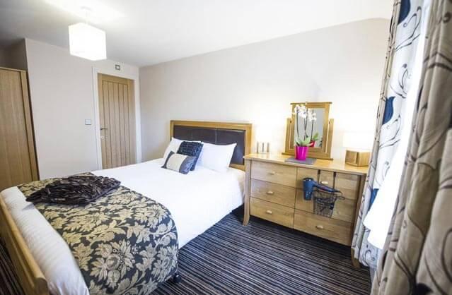 Property name image