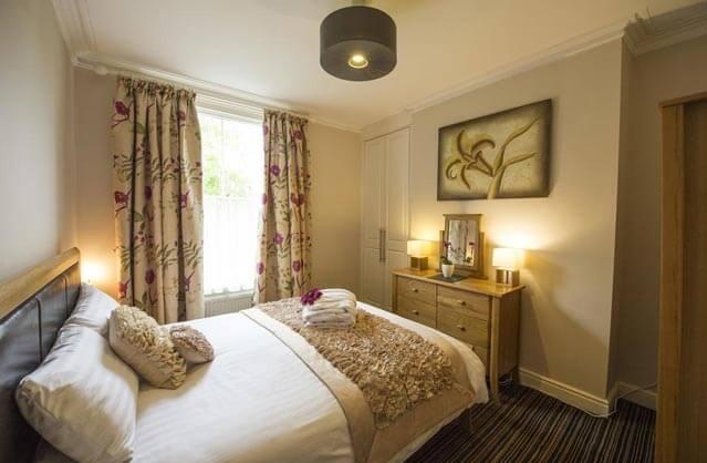Property name image