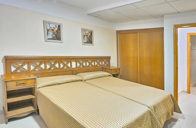 Property name image