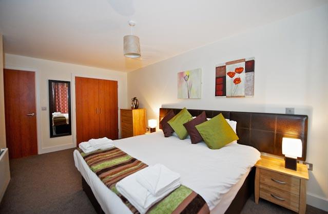 Property name image