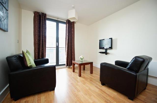 Property name image