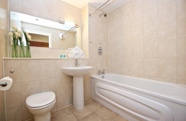 Property name image