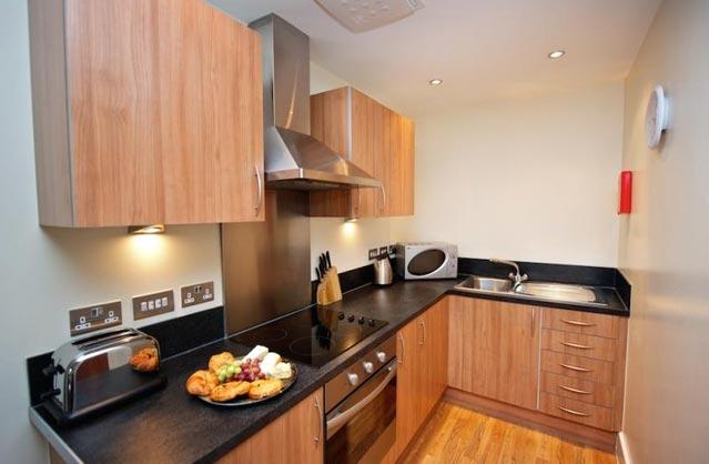 Property name image
