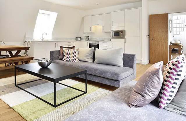 Property name image
