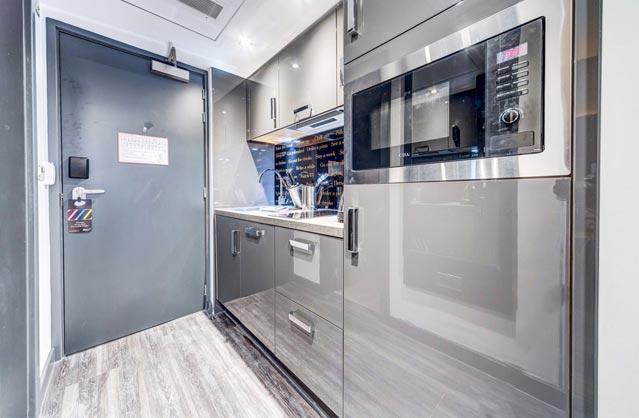 Property name image