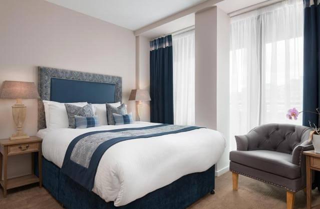 Property name image