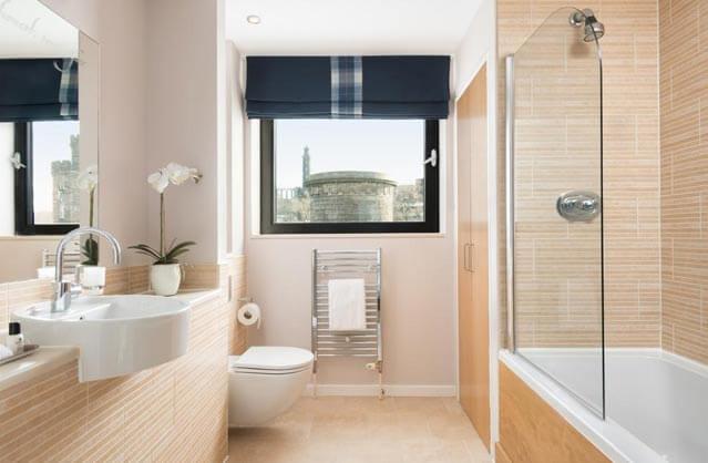 Property name image