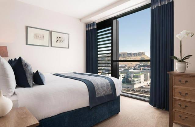 Property name image