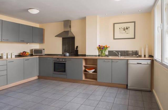 Property name image