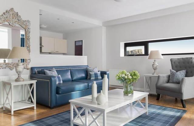 Property name image