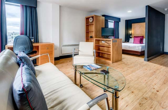 Property name image