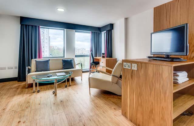 Property name image