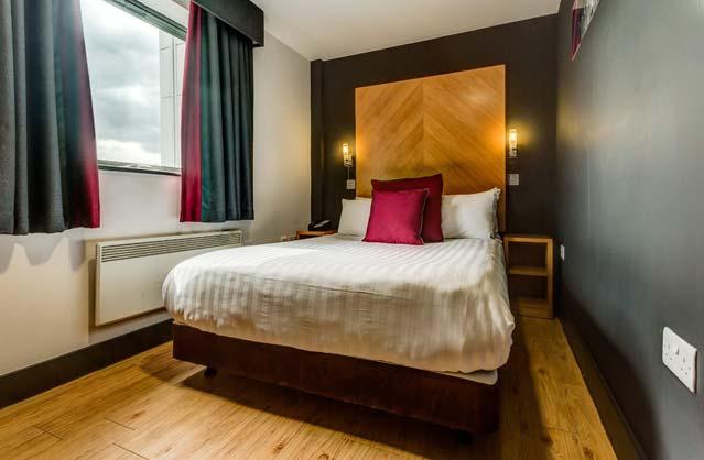 Property name image