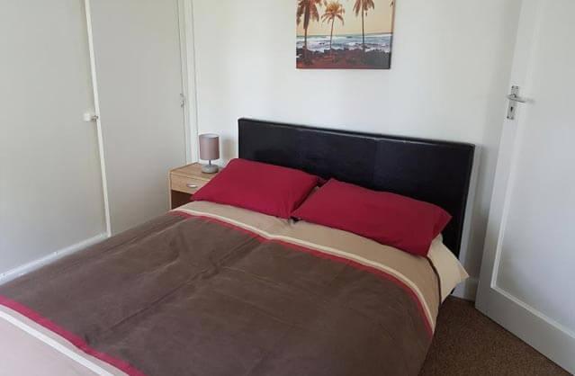 Property name image