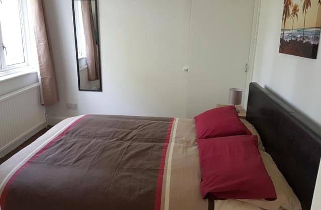 Property name image