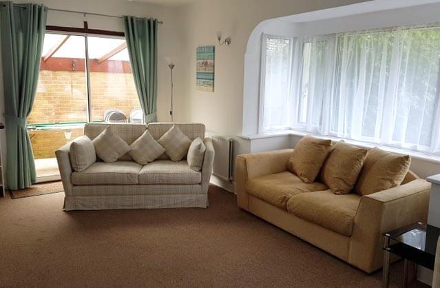 Property name image