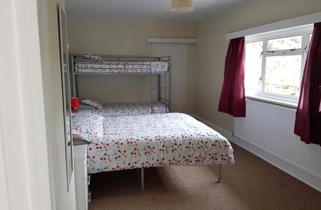 Property name image