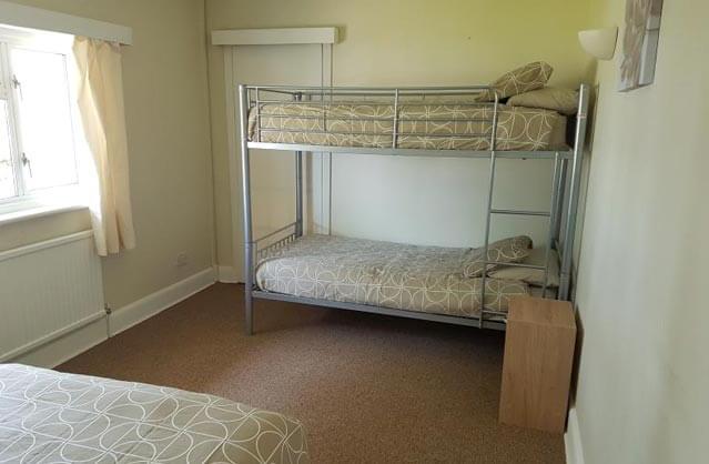 Property name image
