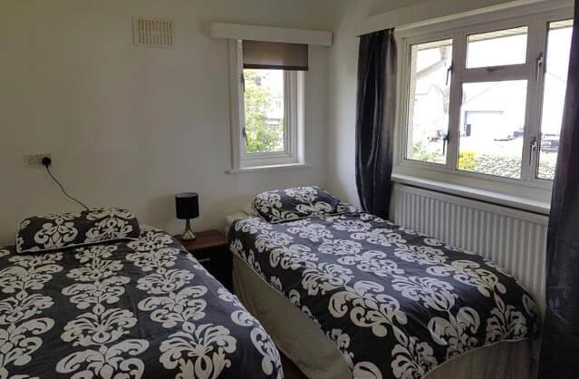 Property name image
