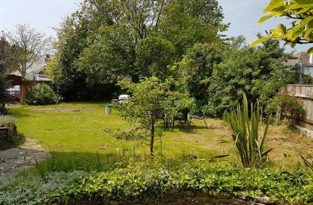 Property name image