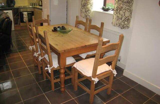 Property name image