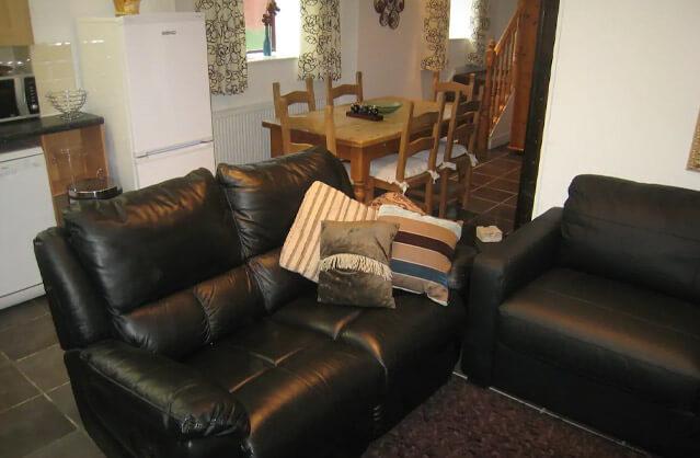 Property name image