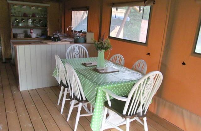 Property name image