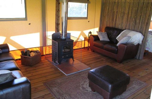 Property name image