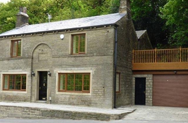 Property name image
