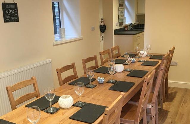 Property name image