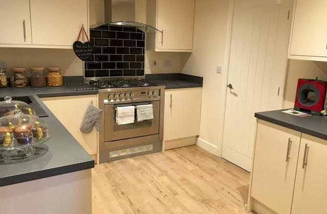 Property name image